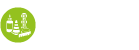Playground Marking Supplies